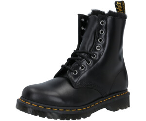 Dr martens idealo shop