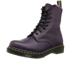 Dr martens pascal virginia idealo shop