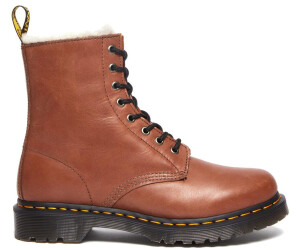 Dr martens serena zwart 36 online