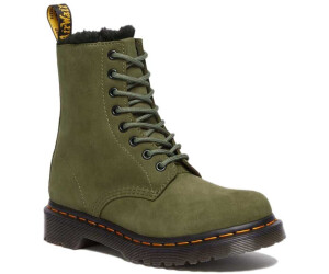 Dr. Martens Serena Les Soldes arrivent le 8 janvier 2025 idealo