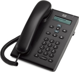 Cisco Systems 3905