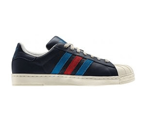 adidas superstar a 40 euro