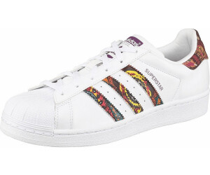 Adidas superstar the farm sale