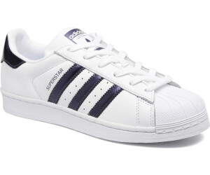 Adidas superstar femminili prezzo 2025