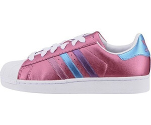 Adidas Superstar Mujer desde 47,50 € | Mayo 2022 | Compara precios en idealo