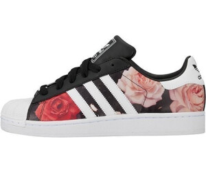 Pedagogie het winkelcentrum doe alstublieft niet Adidas Superstar Women ab 29,99 € (Mai 2023 Preise) | Preisvergleich bei  idealo.de