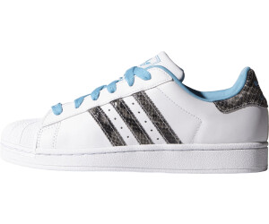 adidas gazelle silver green womens adidas Originals x Wales Bonner Superstar main image 1