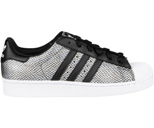 Adidas Superstar Women ab 29,99 € (Mai 2023 Preise) | Preisvergleich bei