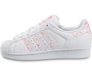 Adidas Superstar Women ab 59 99 Dezember 2024 Preise Preisvergleich bei idealo