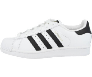Adidas Superstar Women ab € 48,99 