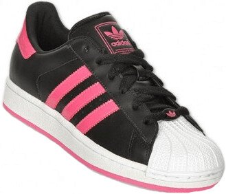 Adidas Superstar Women From 32 10 ᐅᐅ Compare Prices And Buy Now On Idealo Co Uk