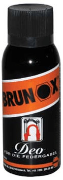 Brunox Deo Fork Lube