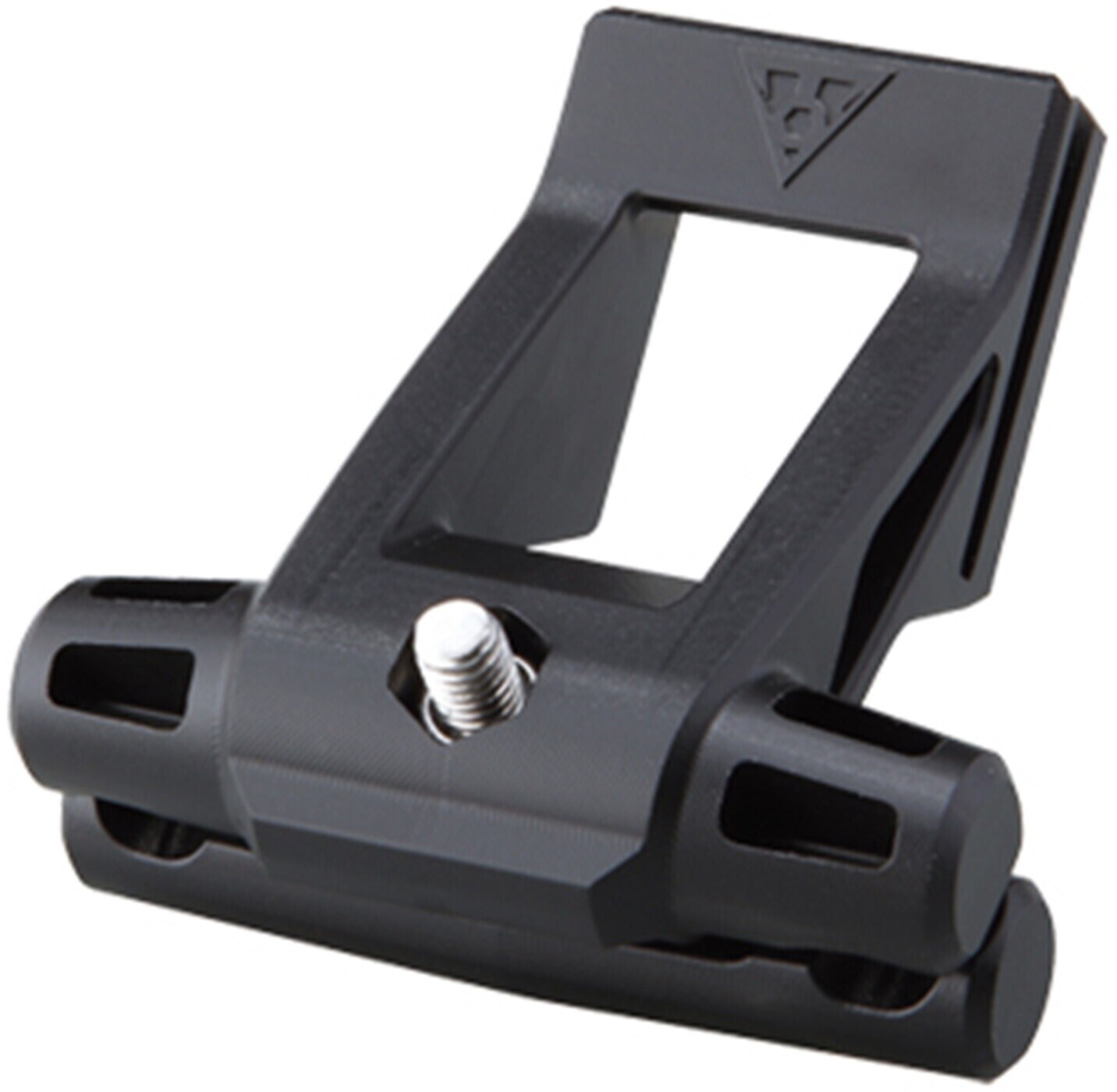 Topeak Fixation F25 pour sacoche de selle