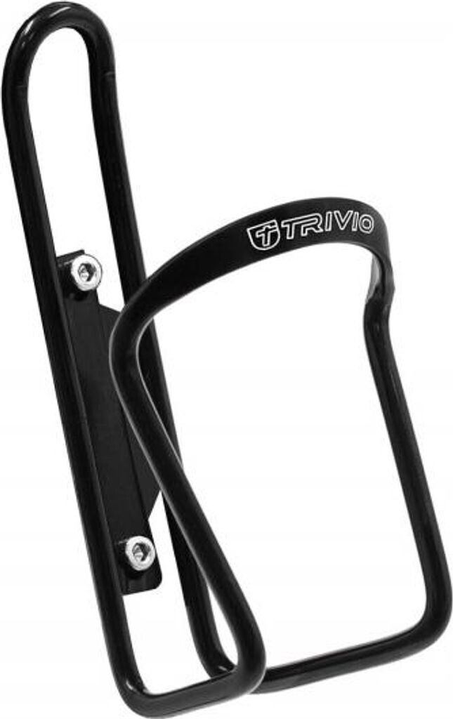 Tacx Porte-bidon Uni