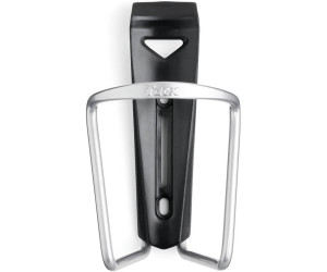 Tacx Bottle Cage Allure Pro