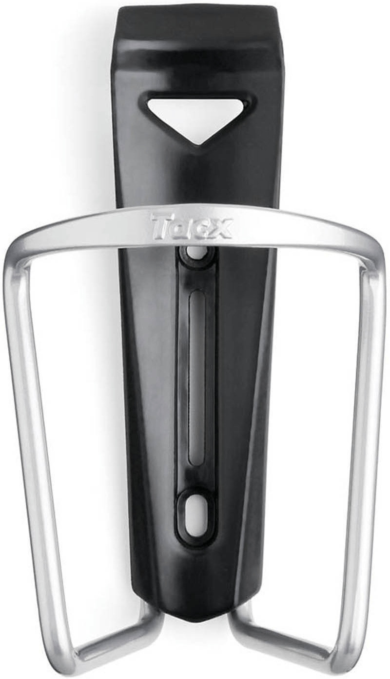 Tacx Porte-bidon Allure Pro