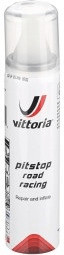 Vittoria Liquide anti-crevaison Pit-Stop