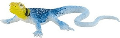 Bullyland Iguane