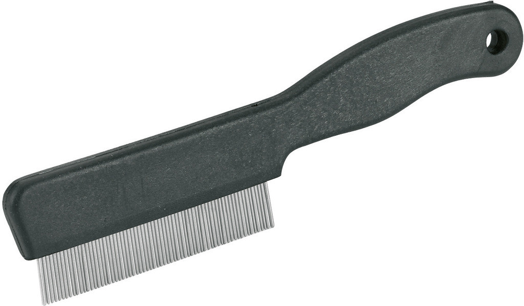 Kerbl 82484