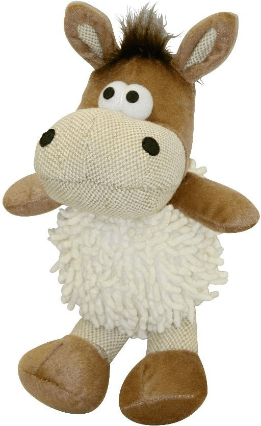 Kerbl Donkey Shaggy