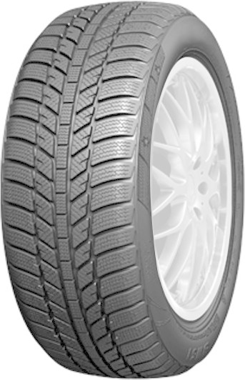Evergreen EW62 215/65 R15 96H