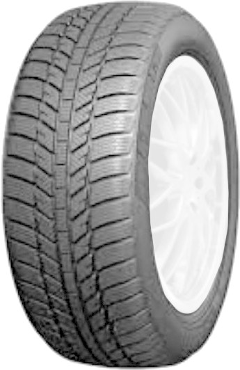 Evergreen EW62 195/55 R16 87H