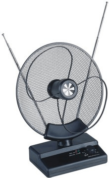 Europsonic ATV3100N