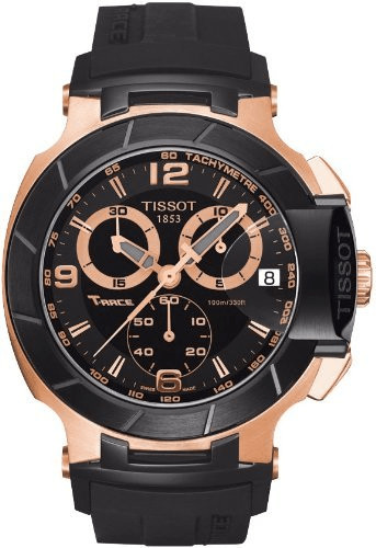 Tissot T0484172705706