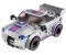 Hasbro Transformers KRE-O Autobot Jazz