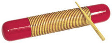 Fuzeau Guiro (7570)