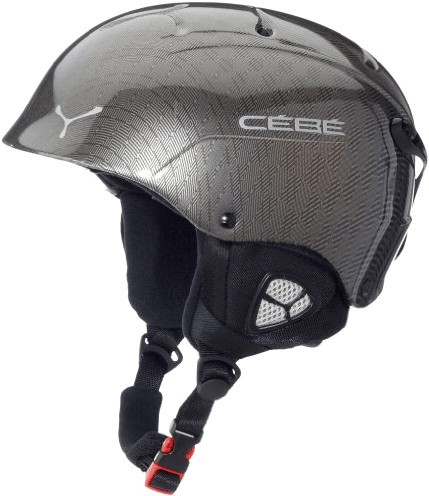 Cébé Contest