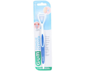 Meridol zungenreiniger | Foreo Issa Zungenreiniger mint Meridol zungenreiniger | Foreo Issa Zungenreiniger mint