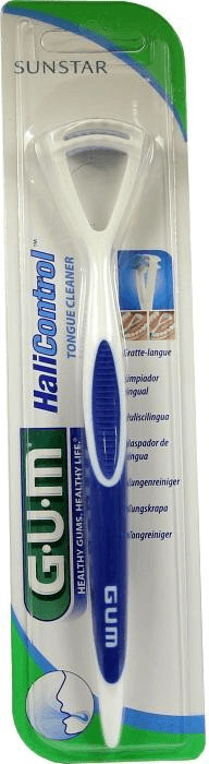 GUM Gratte-langue