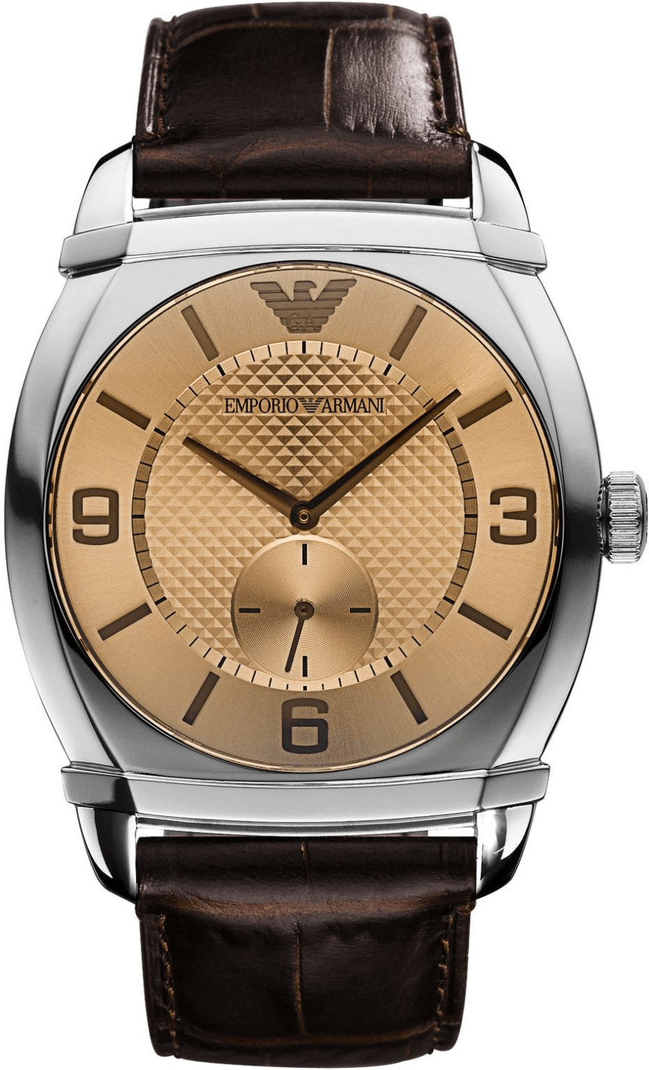 Emporio Armani AR0338