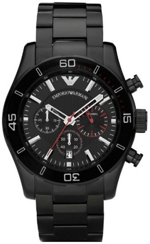 Emporio Armani AR5931