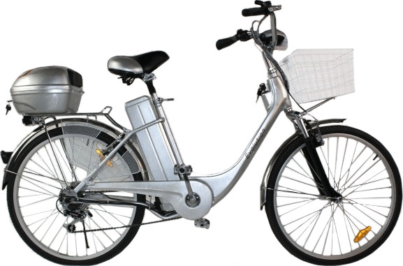 2fast4you fahrrad 28 zoll