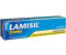 Lamisil Creme (15 g)