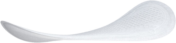 Tena Lady ultra mini (28 pièces)