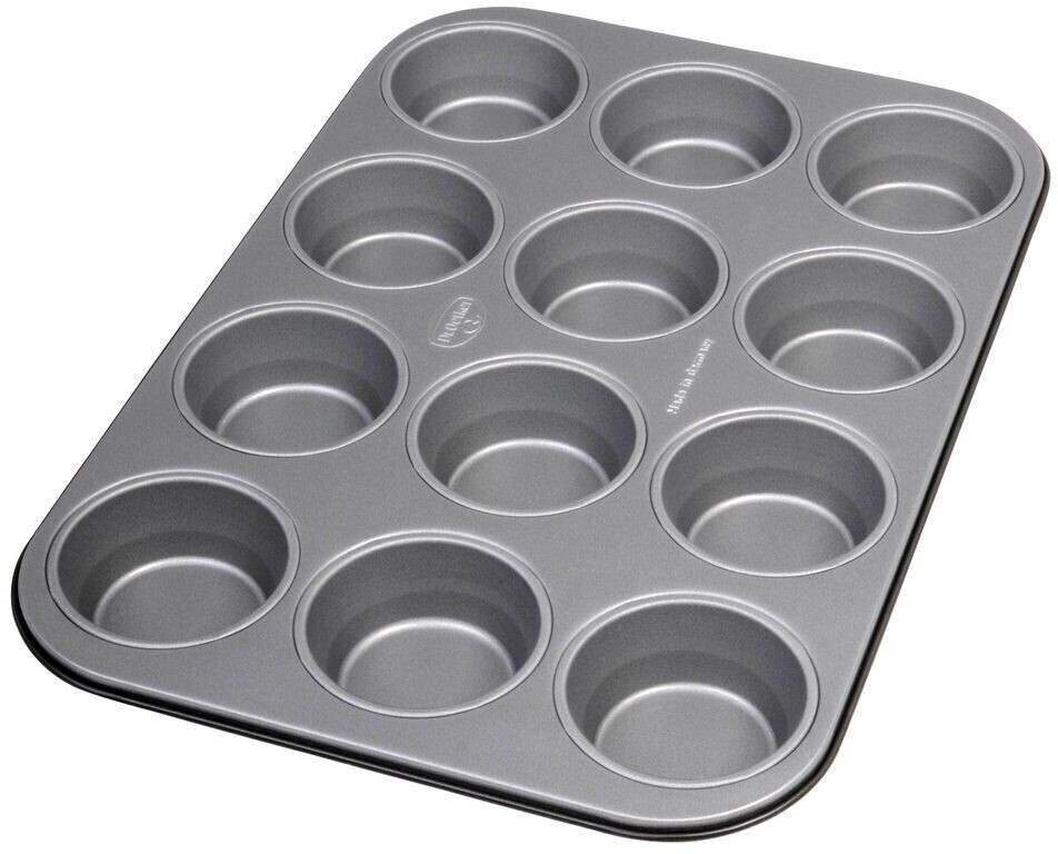 Dr. Oetker 02178