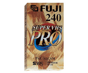 Fuji Magnetics SE 240 DC-Pro