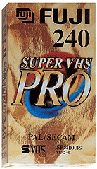 Fuji Magnetics SE 240 DC-Pro