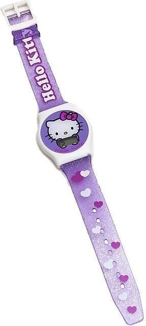 Hello Kitty Digital (25427)