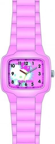 Hello Kitty 4420301