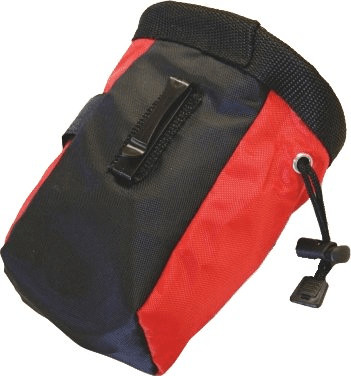 Kerbl Training Food Bag 500 ml