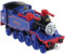 Fisher-Price Thomas and Friends Take-n-play - Belle (V7640)