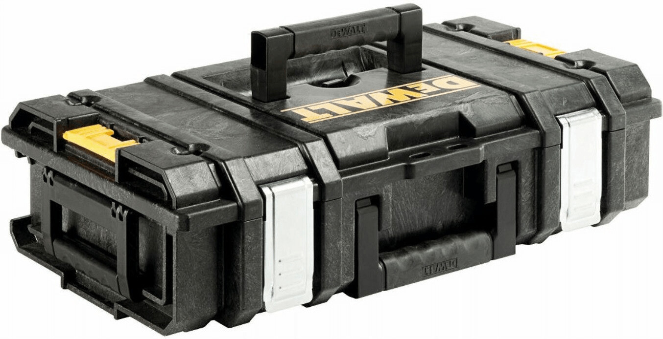 DeWalt DS150 (1-70-321)