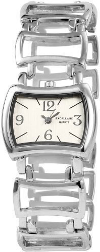 Excellanc 152722500006