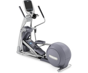 Precor EFX 885