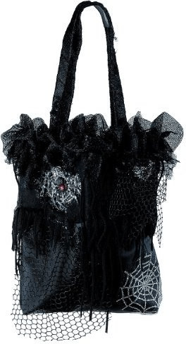Widmann Sac à main de sorcière