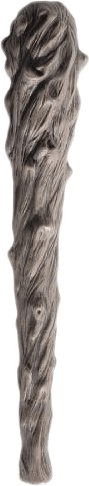 Widmann Massue